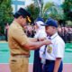 Pemko Medan Dukung Penuh Transisi Sekolah Rakyat Permanen, 270 Siswa Siap MPLS