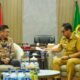 Wali Kota Rico Waas: Pemko Medan Siap Sukseskan Silaturahmi Anak Bangsa 2026