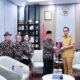 Rico Waas Apresiasi MPK Indonesia, Komitmen Bangun SDM Unggul Lewat Pendidikan