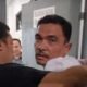 Saiful Abdi Klaim PJ Bupati Langkat Punya Deking Kuat di Kejagung dan Komisi III DPR, Laporkan Pemalsuan TTD ke KPK