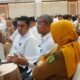 Ikuti Rakor TKD, Pemko Medan Dorong Percepatan Pemulihan Daerah Terdampak Bencana