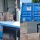 Diduga Produksi di Gudang Biru Batam, Rokok Ilegal Merek PSG-Hamil-Manchester Rugikan Negara Miliaran