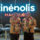 Rico Waas: Film Pramuka Media Pembelajaran Adaptif di Era Digital