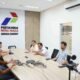 Rico Waas Instruksikan Pemko Medan Kawal Antrean BBM, Temui Pertamina Sumbagut