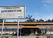 Kasus PTPN IV Cot Girek, Akademisi USK Dorong Dialog Permanen dan Penegakan Hukum