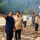 Tokoh Sumut Nilai Langkah Bobby Nasution Tertibkan PETI di Batang Gadis Tepat Lindungi Lingkungan dan Masyarakat