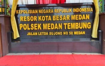 Dua Wartawan Diduga Dijebak Terkait Pemberitaan, Rekan Seprofesi Desak Polisi Bebaskan 