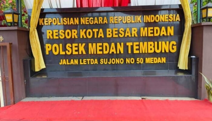 Dua Wartawan Diduga Dijebak Terkait Pemberitaan, Rekan Seprofesi Desak Polisi Bebaskan 