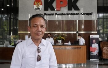 Praktisi Hukum M. Hidayat Hasibuan Soroti Proses Penetapan Tersangka, Minta Penyidikan Berjalan Sesuai KUHAP