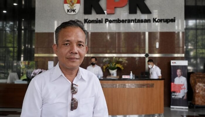 Praktisi Hukum M. Hidayat Hasibuan Soroti Proses Penetapan Tersangka, Minta Penyidikan Berjalan Sesuai KUHAP
