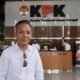 Praktisi Hukum M. Hidayat Hasibuan Soroti Proses Penetapan Tersangka, Minta Penyidikan Berjalan Sesuai KUHAP