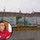 Dugaan Langgar PBG di Jalan Tuasan, Ketua Komisi IV DPRD Medan: Secepatnya RDP