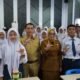 Pemko Medan Gelar Pelatihan Literasi Digital dan AI untuk 5000 Siswa Gen Z