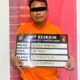 Sadis! Sekuriti Rampas HP Lansia Berkursi Roda di Teras Rumah ‎