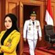 Takut Diinterupsi, Bobby Kabur? IGoWa: Buka Saja CCTV-nya Biar Jelas