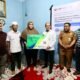 16 000 Pemulung di Medan Belum Tercover BPJS, PWPM Minta Pemko Segera Lindungi