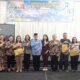 Sambut HUT Ke-56 MPKW Sumut-Aceh Gelar Seminar Minat dan Bakat Bekali Siswa Menentukan Masa Depan