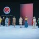 Desainer Medan Usung Tema Four Seasons di Indonesian Fashion Week