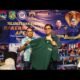 Pemko Medan Gandeng PWPM Angkat UMKM Lokal Lewat Bazar APEKSI 2026