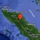 Gempa M 5,6 Guncang Gayo Lues, Getarannya Terasa hingga Medan