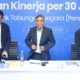 BTN Cetak Kinerja Cemerlang, Laba Bersih Semester I Tahun 2026 Melesat 40,8 Persen dan NPL Turun Jadi 2,99 Persen