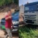 PT Damai Indo Pertama Sukses Diduga Pakai Alat Berat Impor Ilegal dan TKA di Sei Beduk Batam
