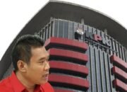 Akrobat Politik KPK di Sumut? OTT Bupati Langkat Disebut Pengalihan Isu dari Kasus Besar