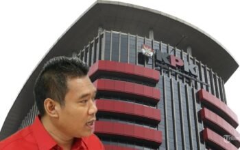 Akrobat Politik KPK di Sumut? OTT Bupati Langkat Disebut Pengalihan Isu dari Kasus Besar