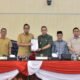 Terima Rekomendasi DPRD, Rico Waas Perintahkan Optimalisasi PAD dan Aset Daerah
