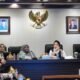 Kemendikdasmen Kunjungi Medan, Airin Rico Waas Dorong Wajib Belajar PAUD