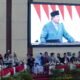 RAPBN 2027 tidak hanya soal angka anggaran, melainkan arah kebijakan nyata untuk kesejahteraan rakyat. Mulai dari kedaulatan pangan hingga renovasi puskesmas, agar pelayanan kesehatan dasar mudah dijangkau seluruh masyarakat.