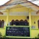 Rico Waas Tegaskan Pemko Medan Bersih dari Pungutan, Lurah Aur Nonaktif