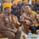 Wakil Wali Kota Zakiyuddin: Dana Hibah LVRI Medan Akan Dinaikkan Kembali