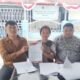SPPG Medan Sunggal 2 Bantah Pemberitaan Keliru, Siap Tempuh Jalur Hukum