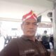 HUT ke-81 RI: M. Arif Tanjung Gelar Bakti Sosial dan Konvoi Bersama Puluhan Abang Becak Medan