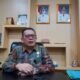 Batas 31 Agustus! Dinsos Medan: Segera Daftar Perlinsos untuk Bansos 2027