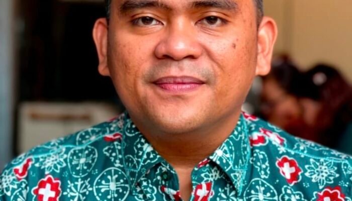 Lurah Aur dan Camat Medan Timur Dinonaktifkan: Bukti Konsistensi Reformasi Birokrasi Pemko Medan