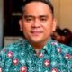 Lurah Aur dan Camat Medan Timur Dinonaktifkan: Bukti Konsistensi Reformasi Birokrasi Pemko Medan