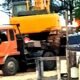 Warga Batam Desak APH Bongkar Jaringan Penampungan Solar Hingga ke Akar