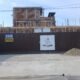 Perumahan Medan Tembung: PBG 14 Unit, Ternyata Bangun 28 Unit