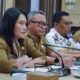 Dampak BRT Mebidang: 2.788 Pohon Ditebang, 61.170 Pohon Pengganti Ditanam di Medan