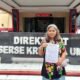Ditipu Kerja Sama Pertanian, Lansia Medan Rugi Rp1,48 Miliar dan Mobil Avanza Raib Dibawa Kabur