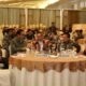 Rico Waas Dorong Sinergi Pemko & DPRD Medan Genjot Ekonomi 2027