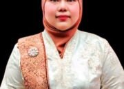Dosen Universitas Darma Agung Medan Dr. Gema Rahmadani, ST.,SH.,MH. Raih Gelar Doktor Hukum Islam dengan Predikat Pujian