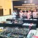 Polrestabes Medan Ungkap Hasil Pemeriksaan Kematian Mantan Istri Anggota Polisi