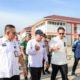 Wali Kota Medan Rico Waas Kunjungi Sekolah Rakyat, Siswa Kini Berani Bermimpi Besar