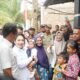 Tak Lagi Cari Baskom Saat Hujan, Rumah Jaipah Direhabilitasi Pemko Medan