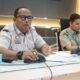 PBB Medan Tak Sampai Sepertiga Target, Wali Kota Soroti Kinerja Bapenda