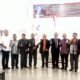 ‎Partangiangan dan Periodisasi Punguan Opung Datu Ronggur Diaji Pakpahan Digelar di Medan