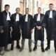 Kuasa Hukum Minta Propam Polres Padang Sidimpuan Serius Periksa Dugaan Pelanggaran Etik Aiptu DWS